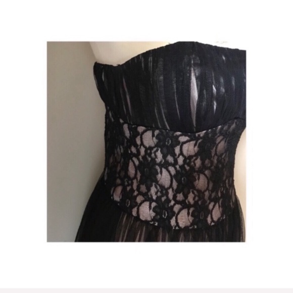 SOLD - Picture 3 of 8